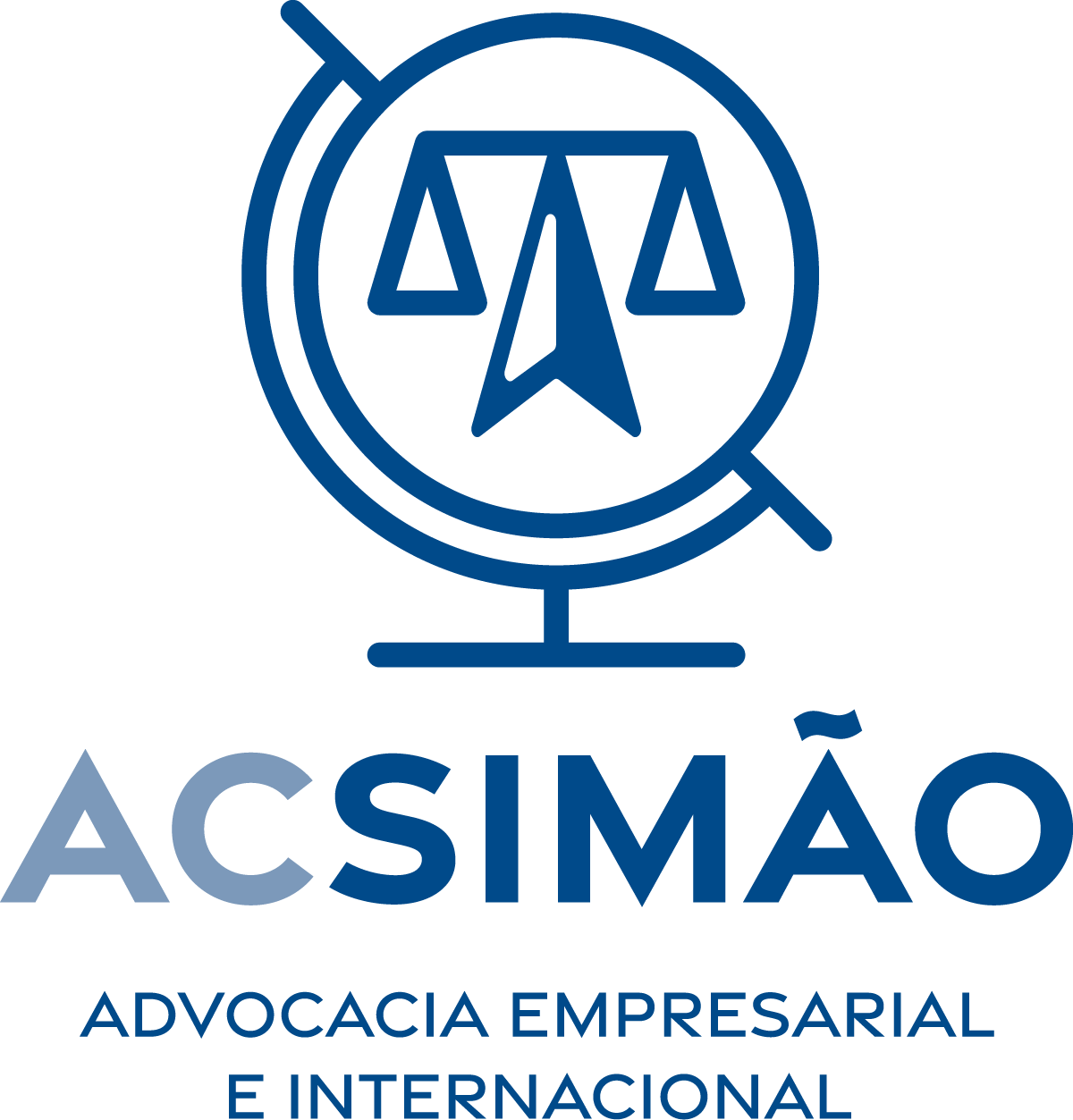 Logo_ACS_Vertical_Azul