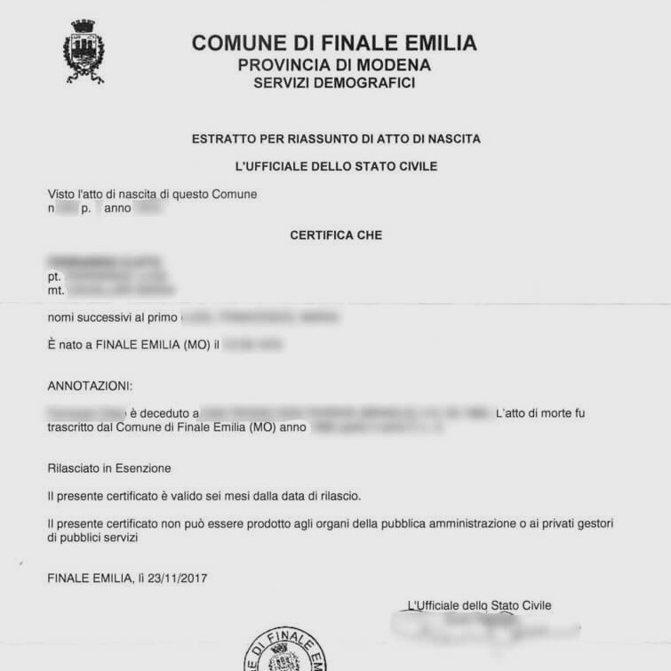 Awesome Image